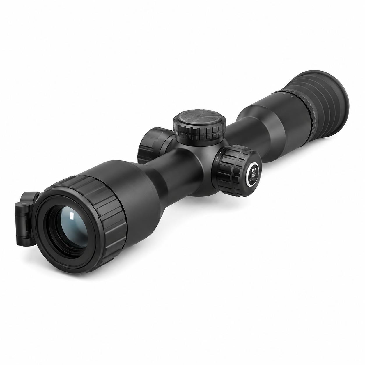 Alpex 4K Lite A40E Digital Day & Night Viewing Device