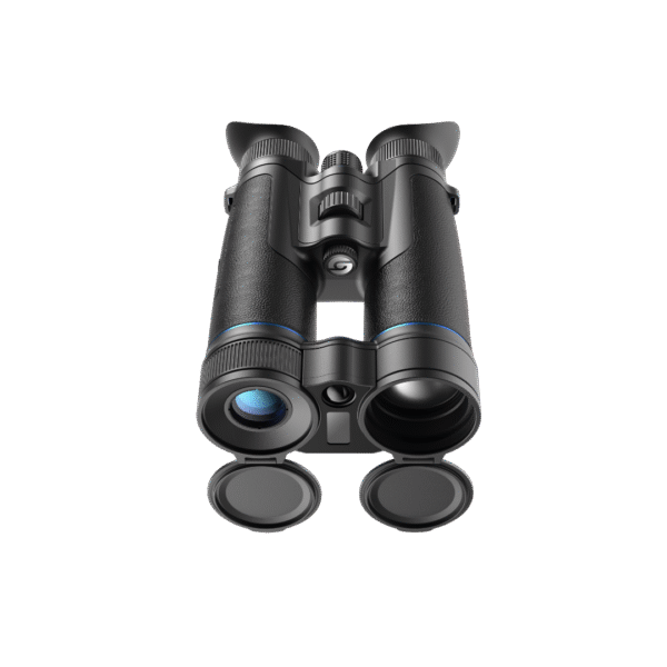 Guide DN70M 2.0 Multispectral Digital Binoculars