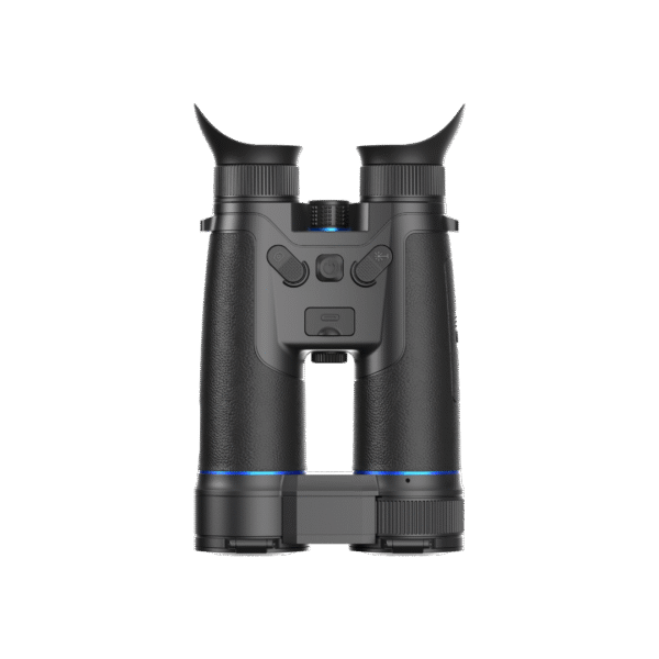 Guide DN70M 2.0 Multispectral Digital Binoculars