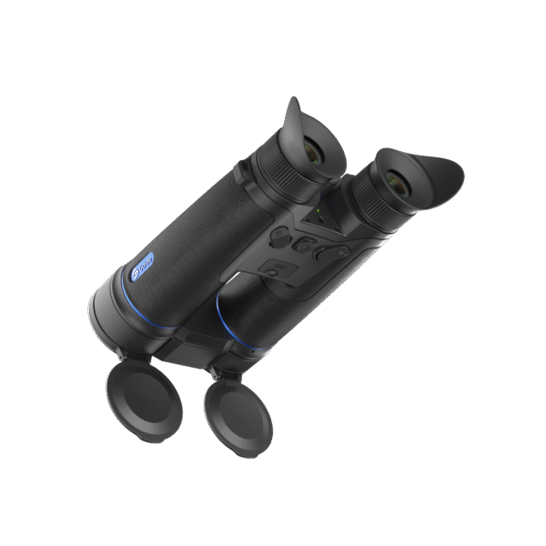 Guide DN70M 2.0 Multispectral Digital Binoculars