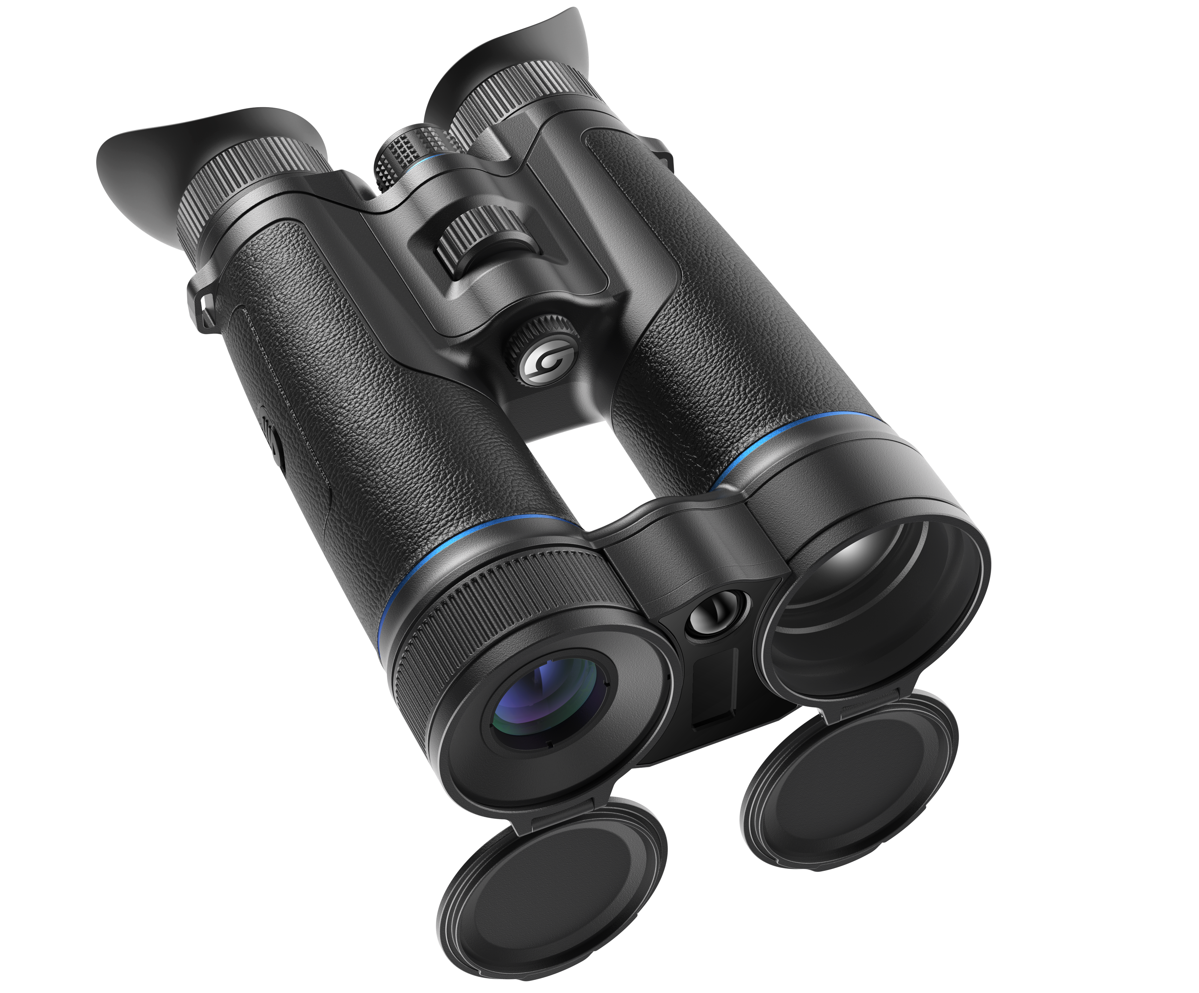 Guide DN70M 2.0 Multispectral Digital Binoculars