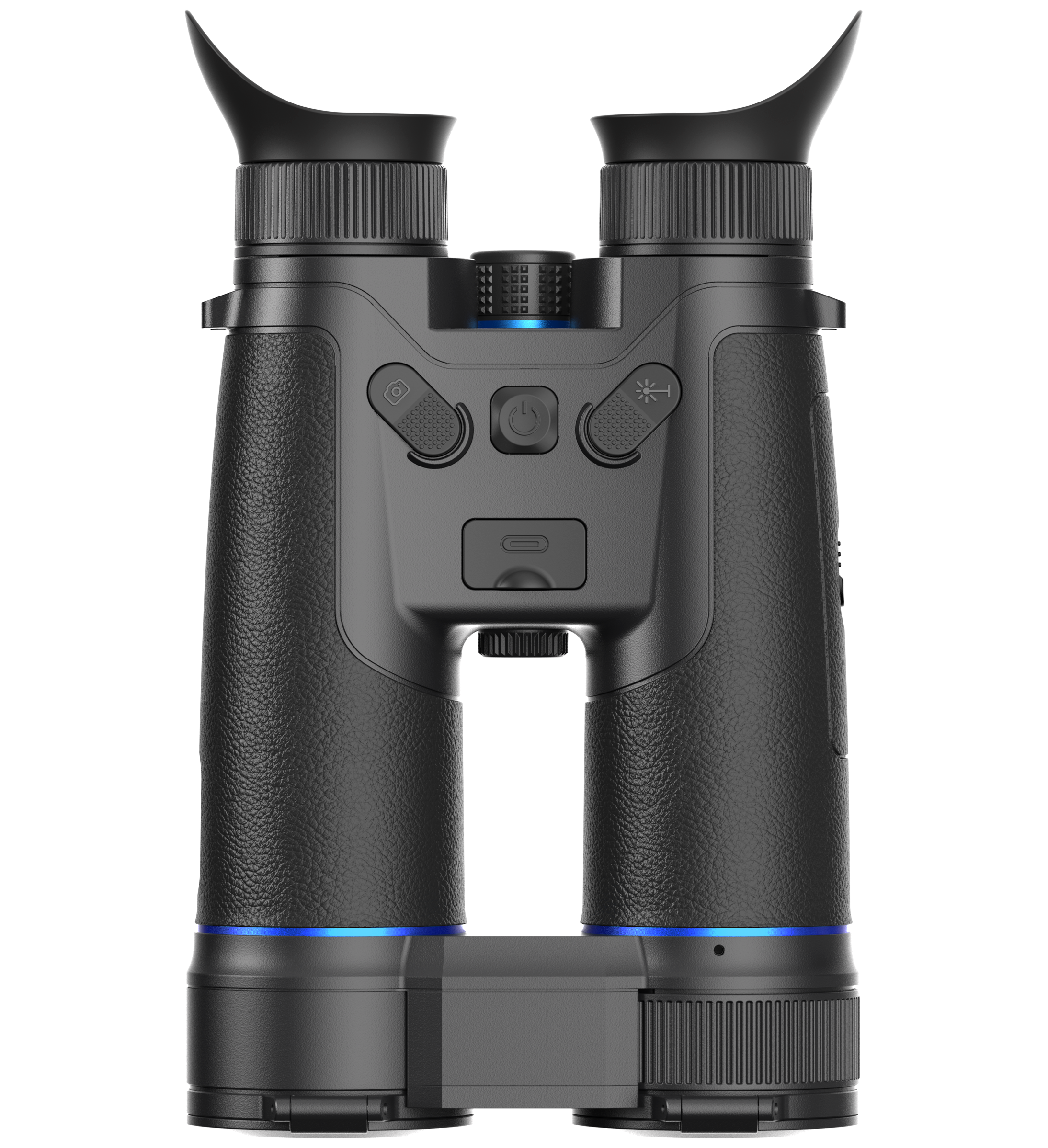 Guide DN70M 2.0 Multispectral Digital Binoculars