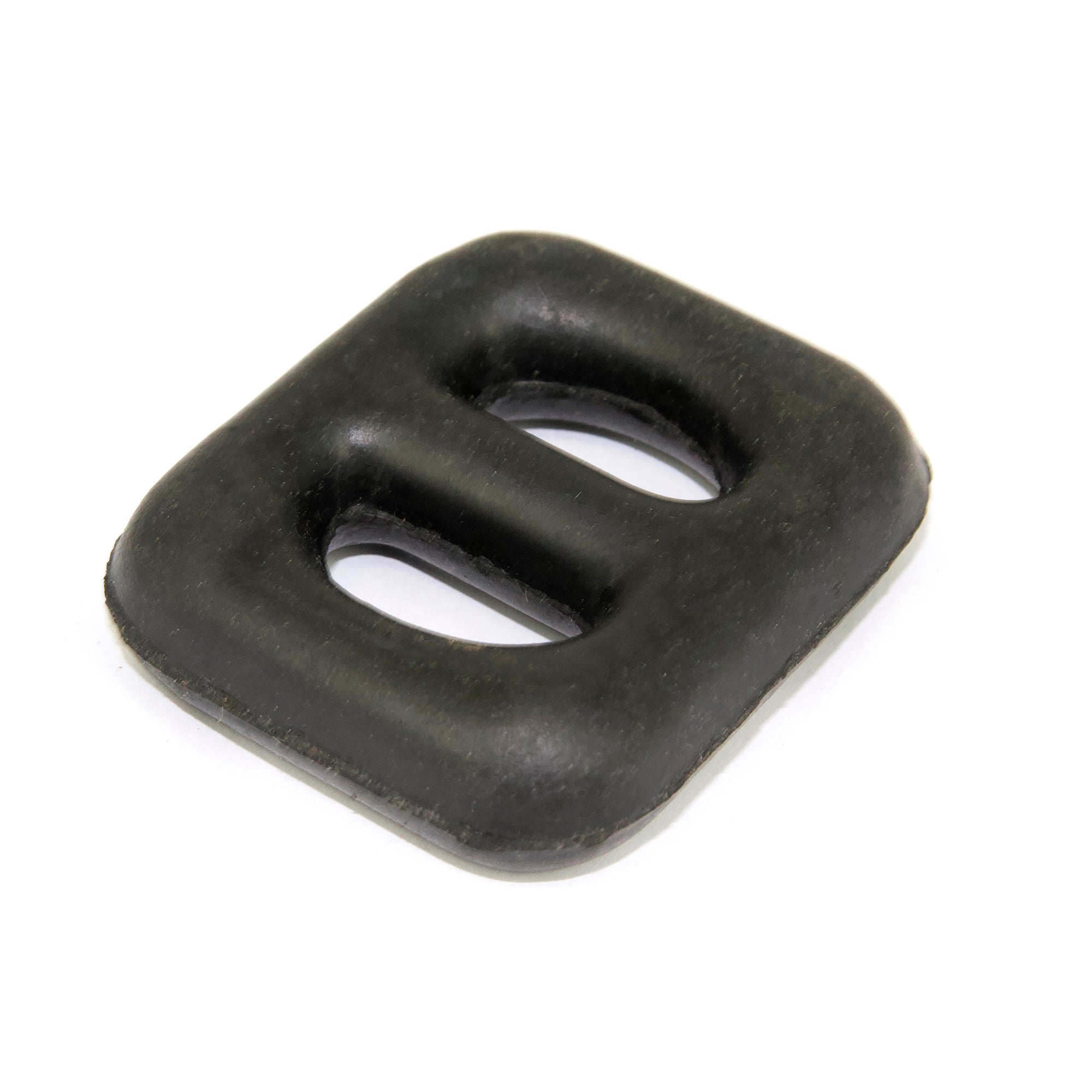 Redback Performance Exhaust System for Holden Commodore (01/1988 - 03/1991), Holden Commodore (01/1988 - 03/1991)