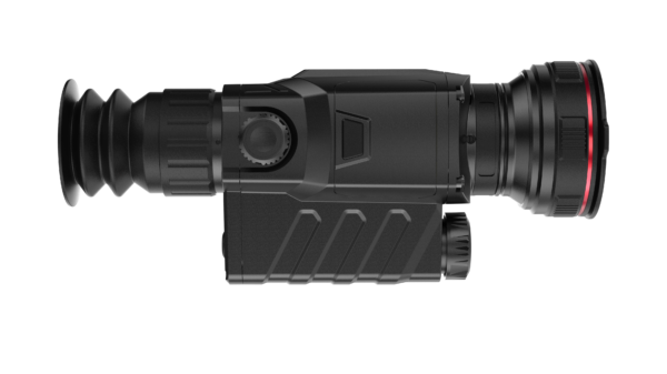 Guide TR650 Thermal Rifle Scope