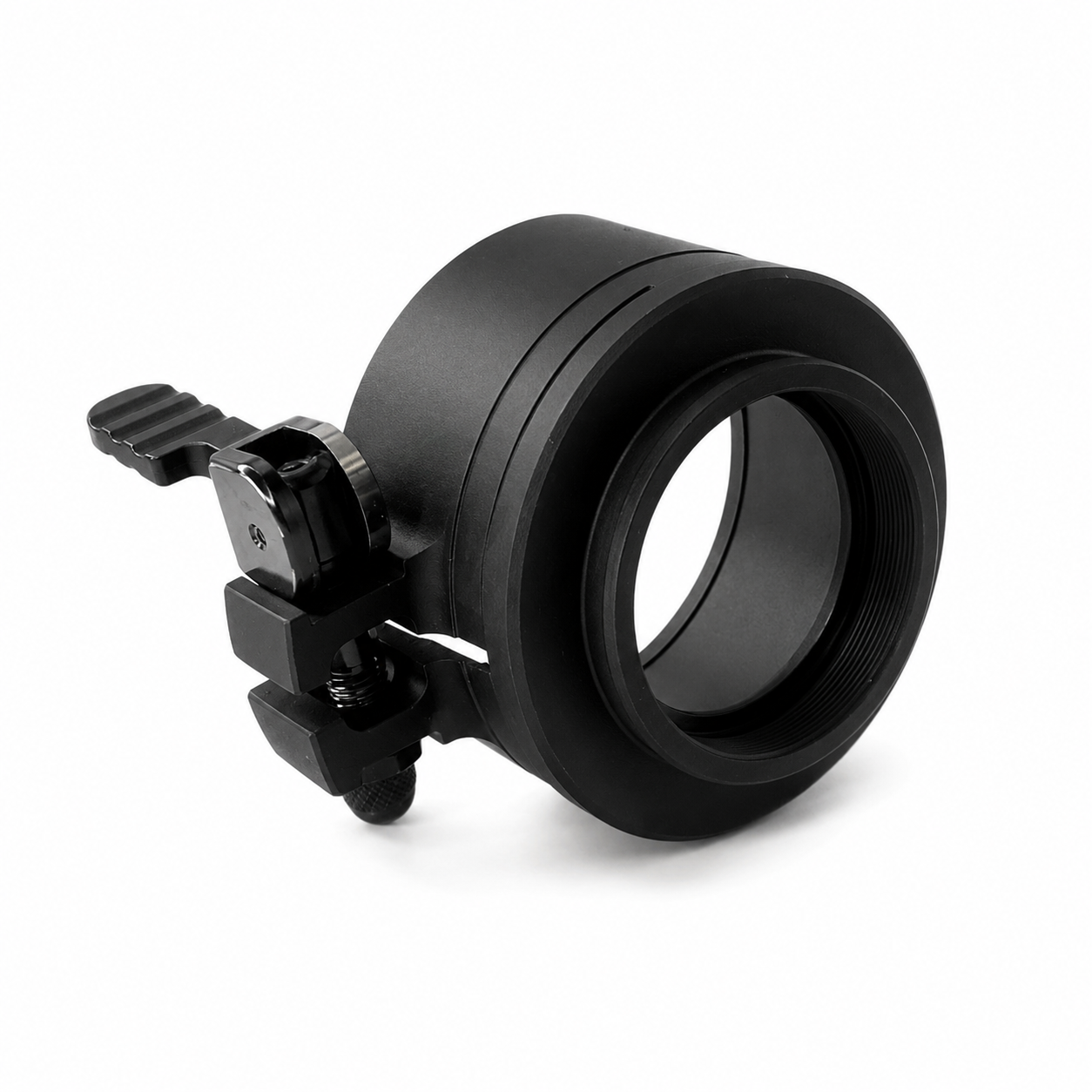 Guide Thermal Viewing Device Adapter Ring