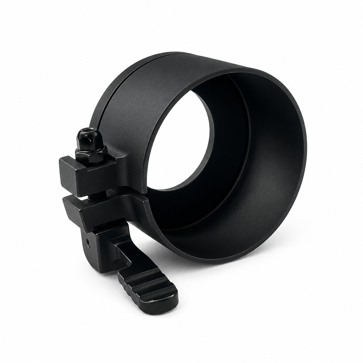 Guide Thermal Viewing Device Adapter Ring