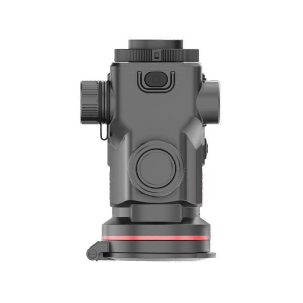Guide TB650P 2.0 Thermal Viewing Device