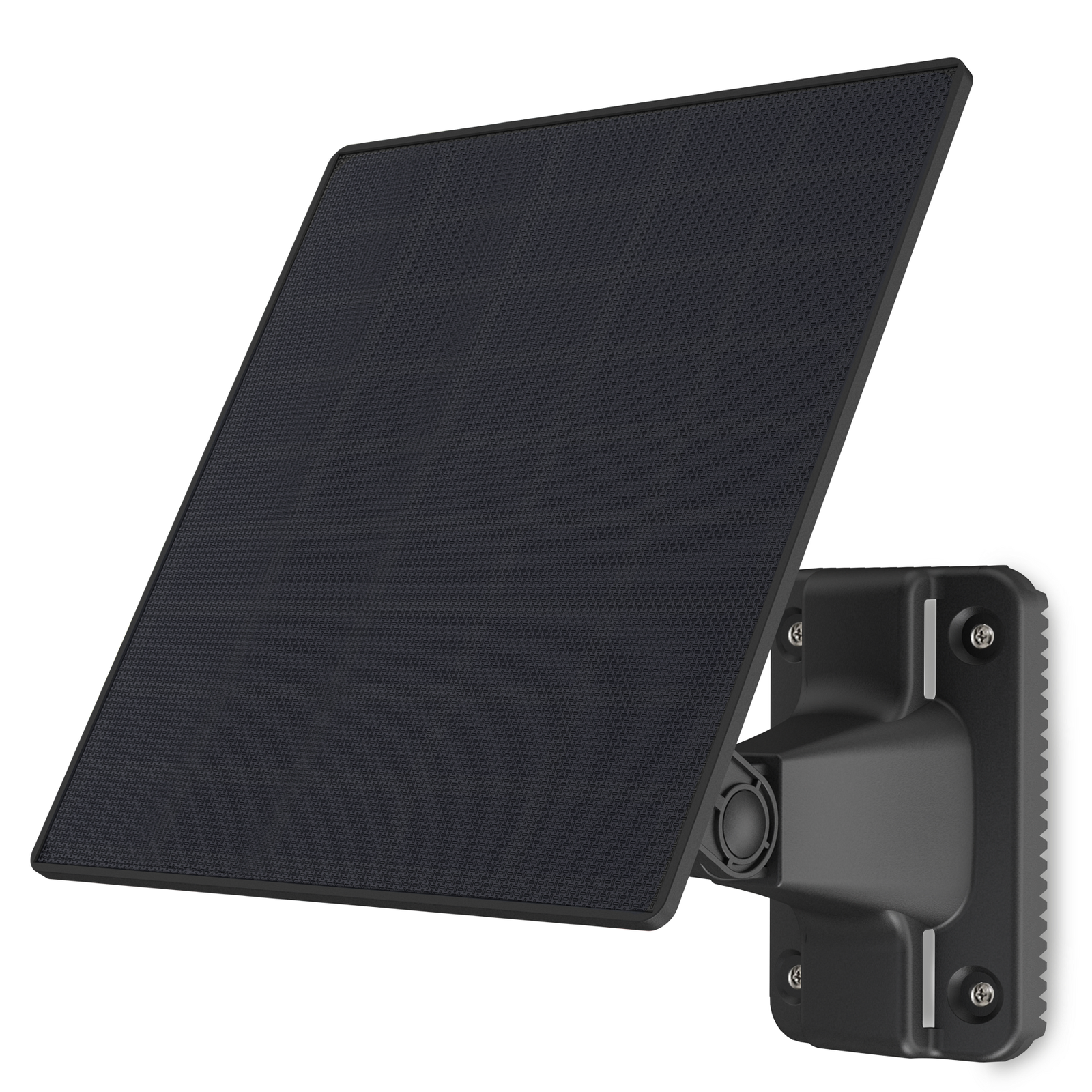 HIKMICRO SP5000 Solar Panel for M15 Trail Camera