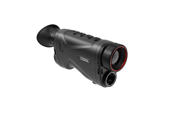 HIKMICRO Condor CQ35L Thermal Monocular