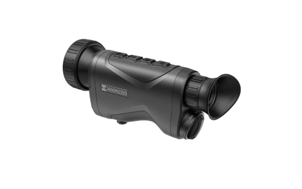 HIKMICRO Condor CQ50L Thermal Monocular