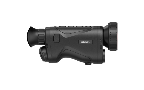 HIKMICRO Condor CQ50L Thermal Monocular
