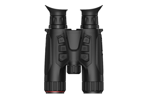 HIKMICRO Habrok HH35L Thermal Fusion Binoculars