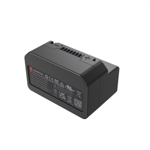 HIKMICRO Thunder 2.0 4400mAh Battery