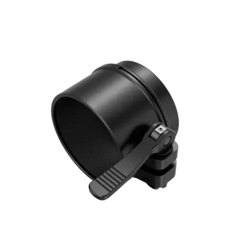 HIKMICRO Thunder 2.0 40mm Optical System Adapter Ring