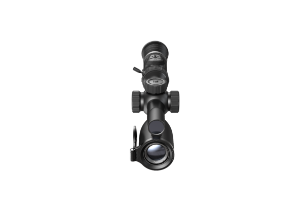 HIKMICRO Alpex Pro A50PL Digital Night Viewing Device IR Kit