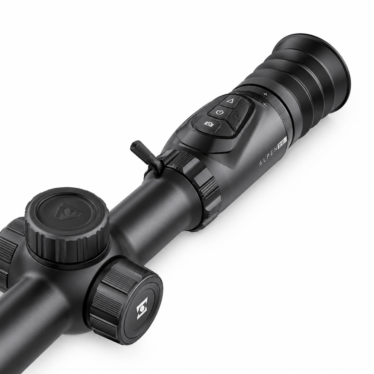 HIKMICRO Alpex Pro A50P Digital Day & Night Viewing Device