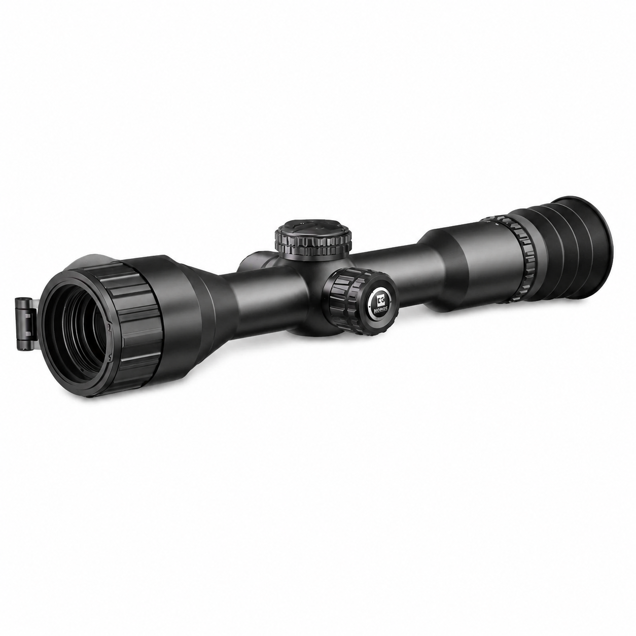 HIKMICRO NEOS NE25 Thermal Scope