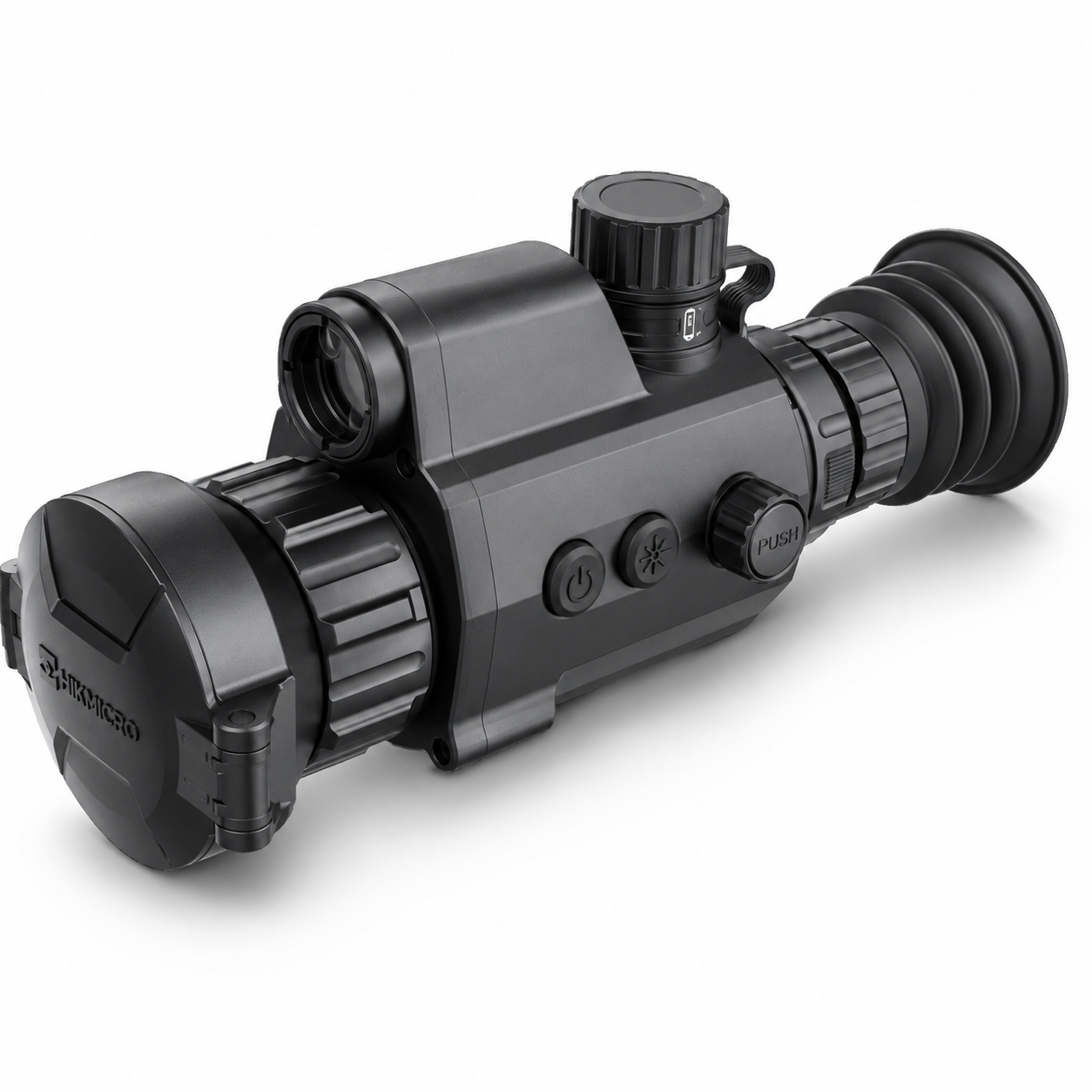 HIKMICRO Panther 2.0 PQ50L Thermal Viewing Device