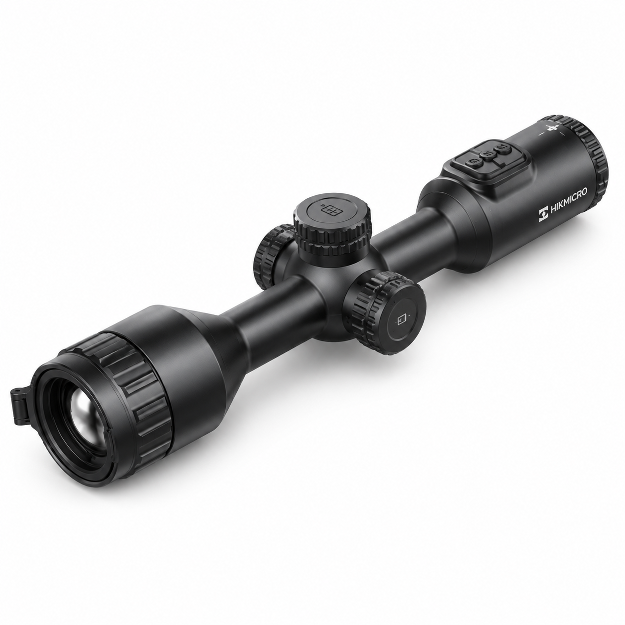 HIKMICRO Stellar SH35 3.0 Thermal Viewing Device