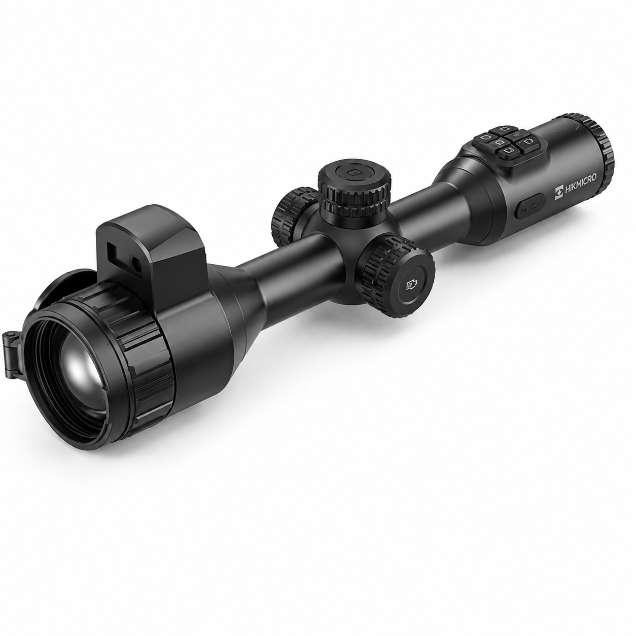 HIKMICRO Stellar SH50L 3.0 Thermal Viewing Device