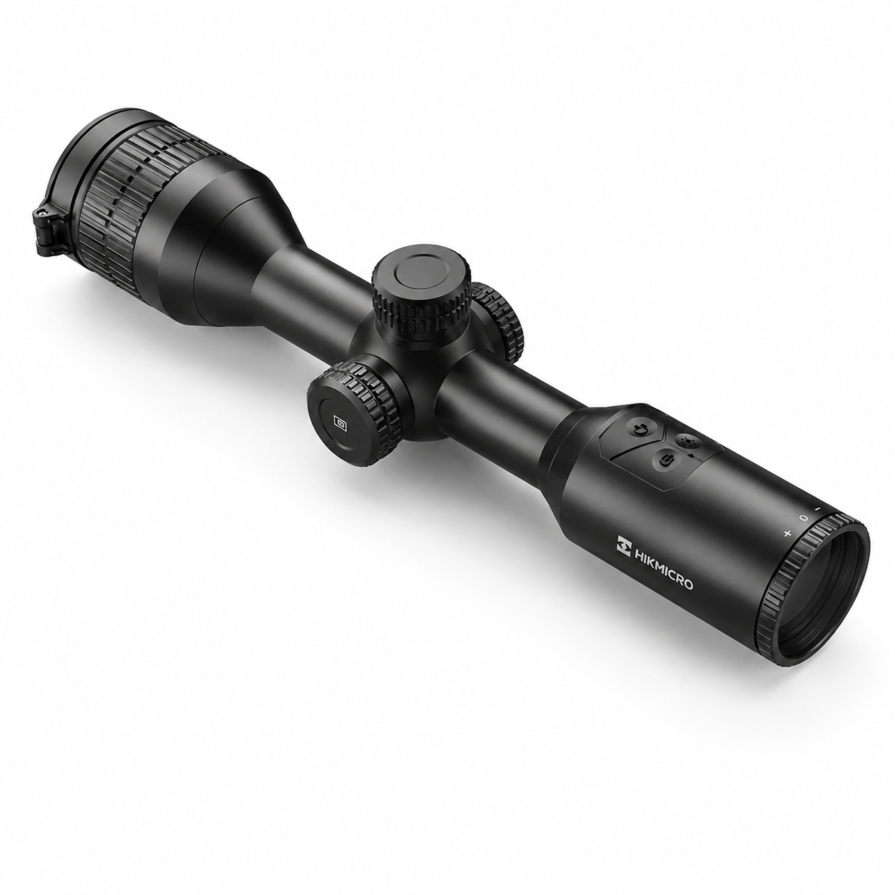 HIKMICRO Stellar SH50 Thermal Viewing Device