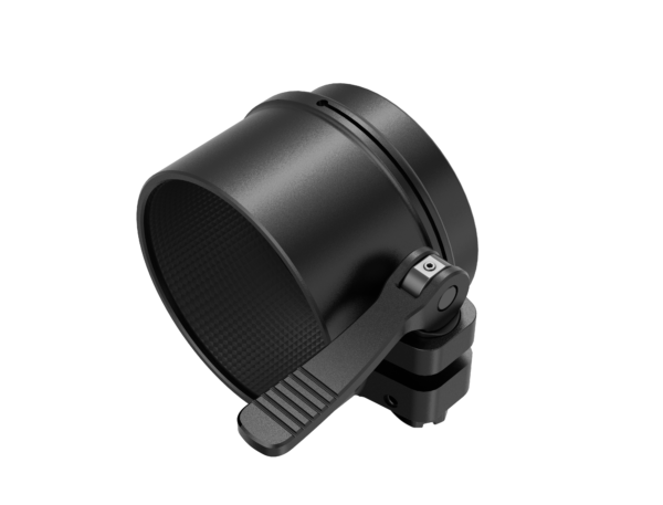 HIKMICRO Thunder 2.0 50mm Viewing Device Adapter