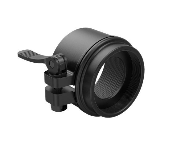 HIKMICRO Thunder 2.0 58mm Viewing Device Adapter