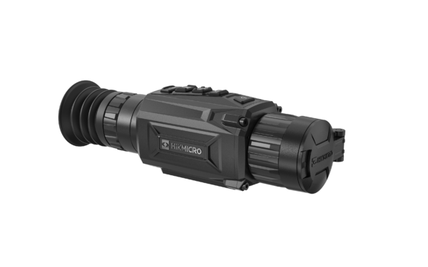 HIKMICRO Thunder TE19 2.0 Thermal Viewing Device