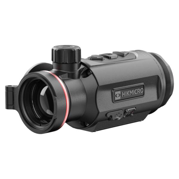 HIKMICRO Thunder TH35C 3.0 Thermal Viewing Device