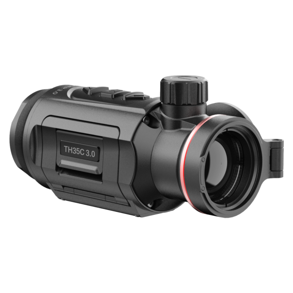 HIKMICRO Thunder TH35C 3.0 Thermal Viewing Device