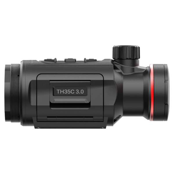 HIKMICRO Thunder TH35C 3.0 Thermal Viewing Device