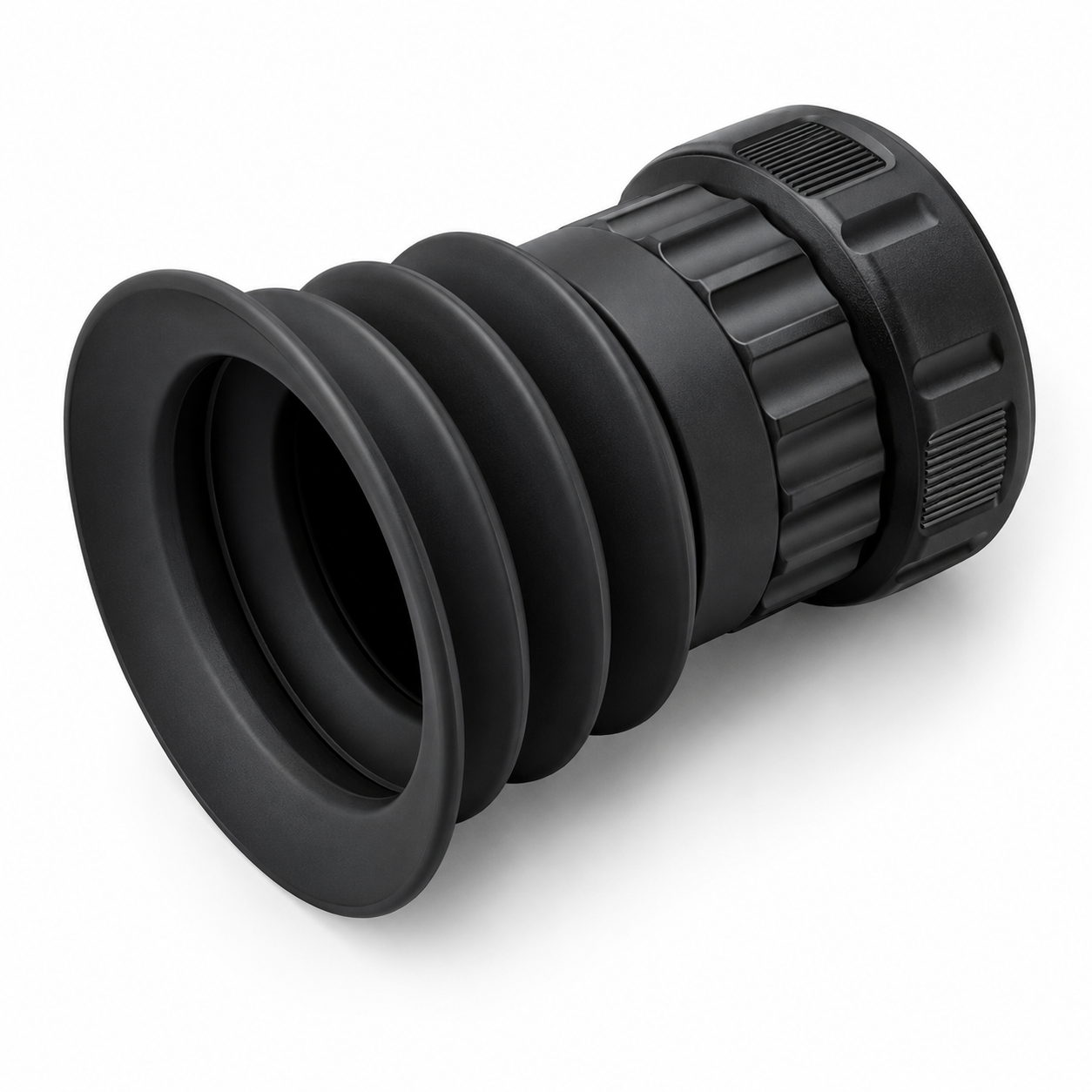 HIKMICRO Viewing Device Eyepiece