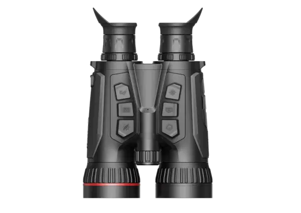 HIKMICRO Habrok Pro HX60L(N) Multi-Spectrum Binocular
