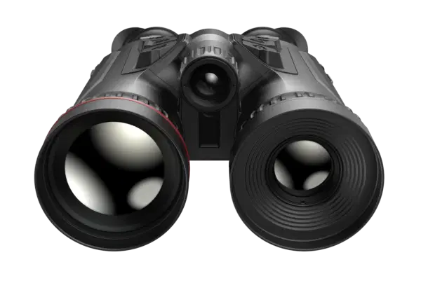 HIKMICRO Habrok Pro HX60L(N) Multi-Spectrum Binocular