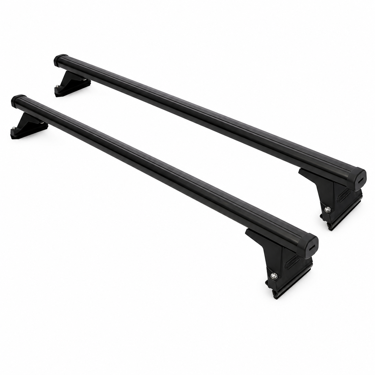 Heavy Duty Roof Racks suitable for Hyundai Staria Load 2021-2025