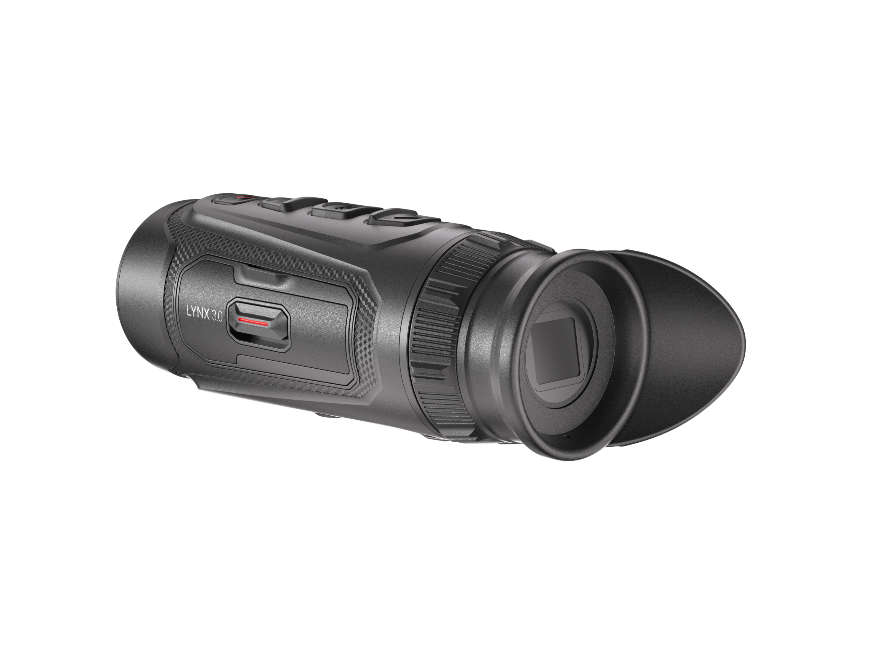 HIKMICRO Lynx LE10 3.0 Thermal Monocular