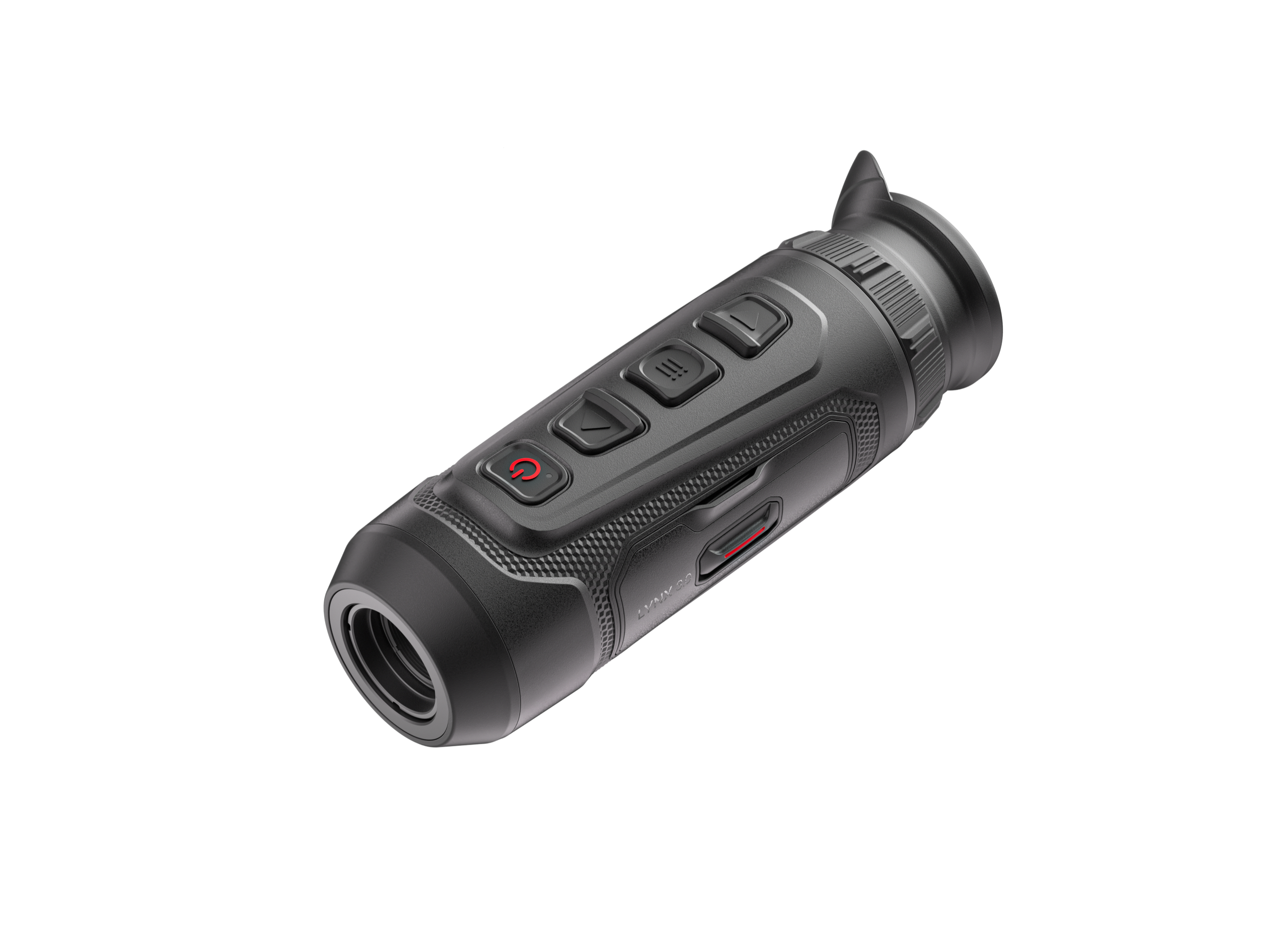 HIKMICRO Lynx LE15 3.0 Thermal Monocular