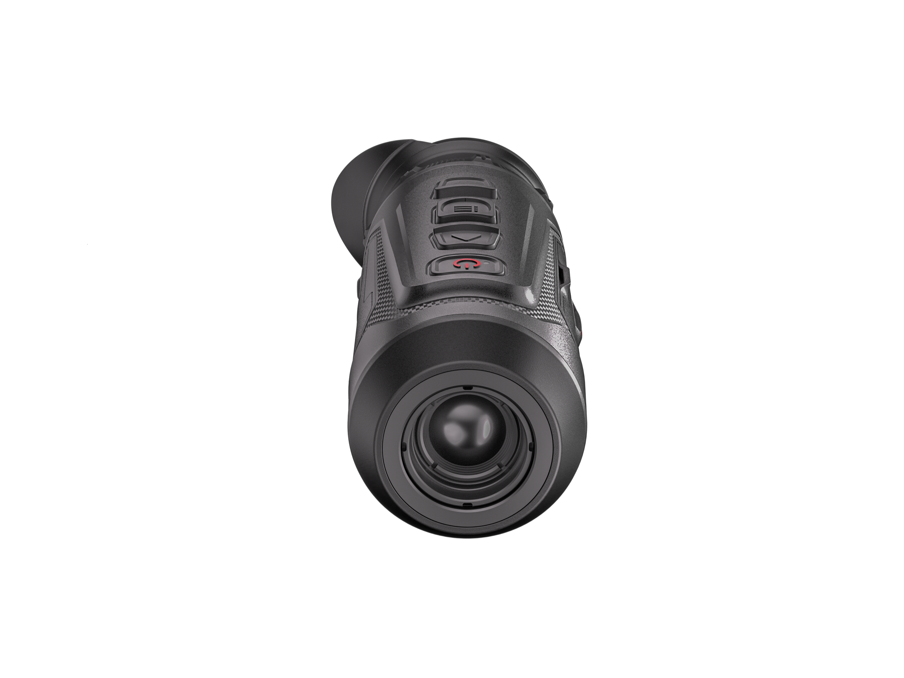 HIKMICRO Lynx LE15 3.0 Thermal Monocular