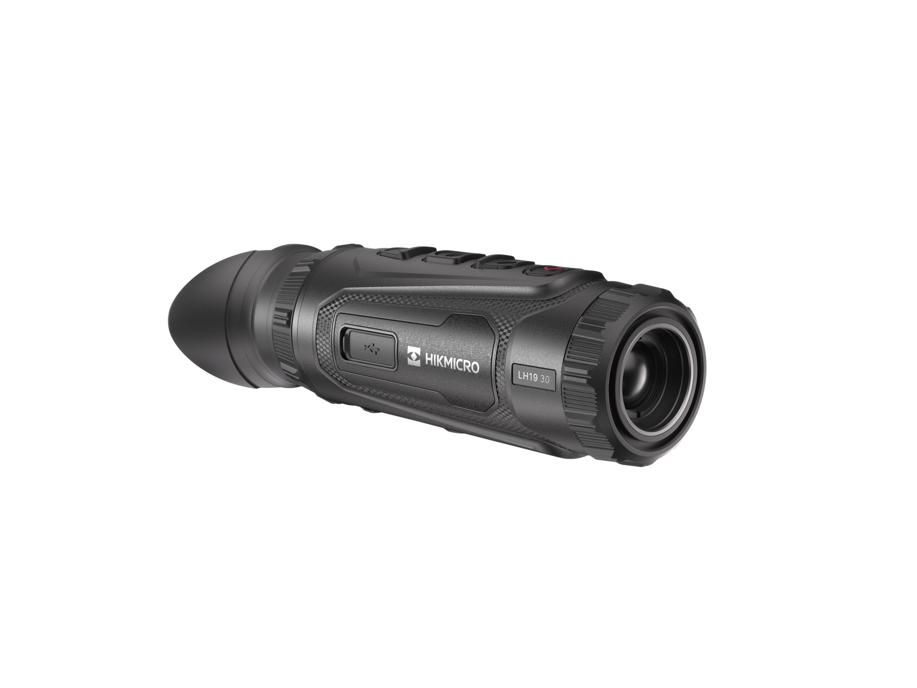 HIKMICRO Lynx LH19 3.0 Thermal Monocular