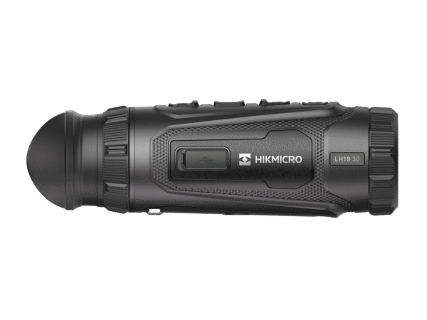 HIKMICRO Lynx LH35 3.0 Thermal Monocular