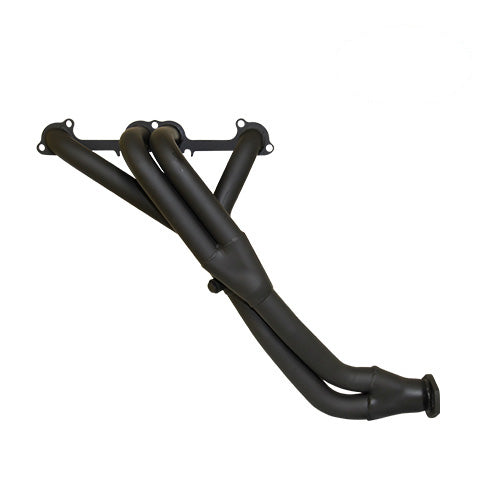 Redback Headers for Holden Rodeo TE TF 4ZEI (01/1988 - 01/1998)