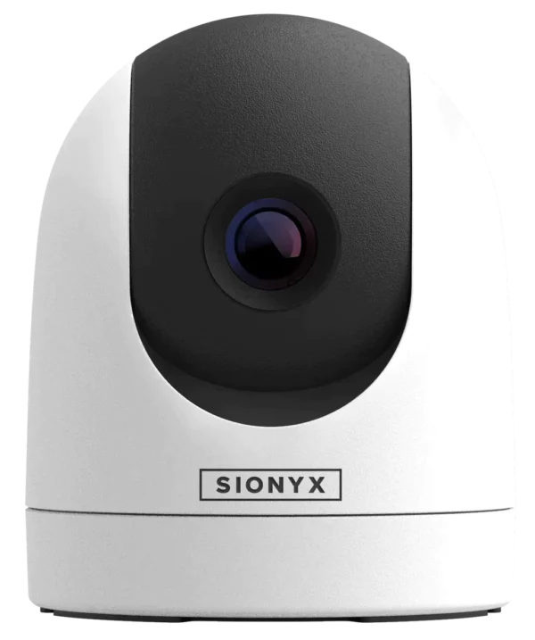 SIONYX NIGHTWAVE D1 Night Vision Dome Camera
