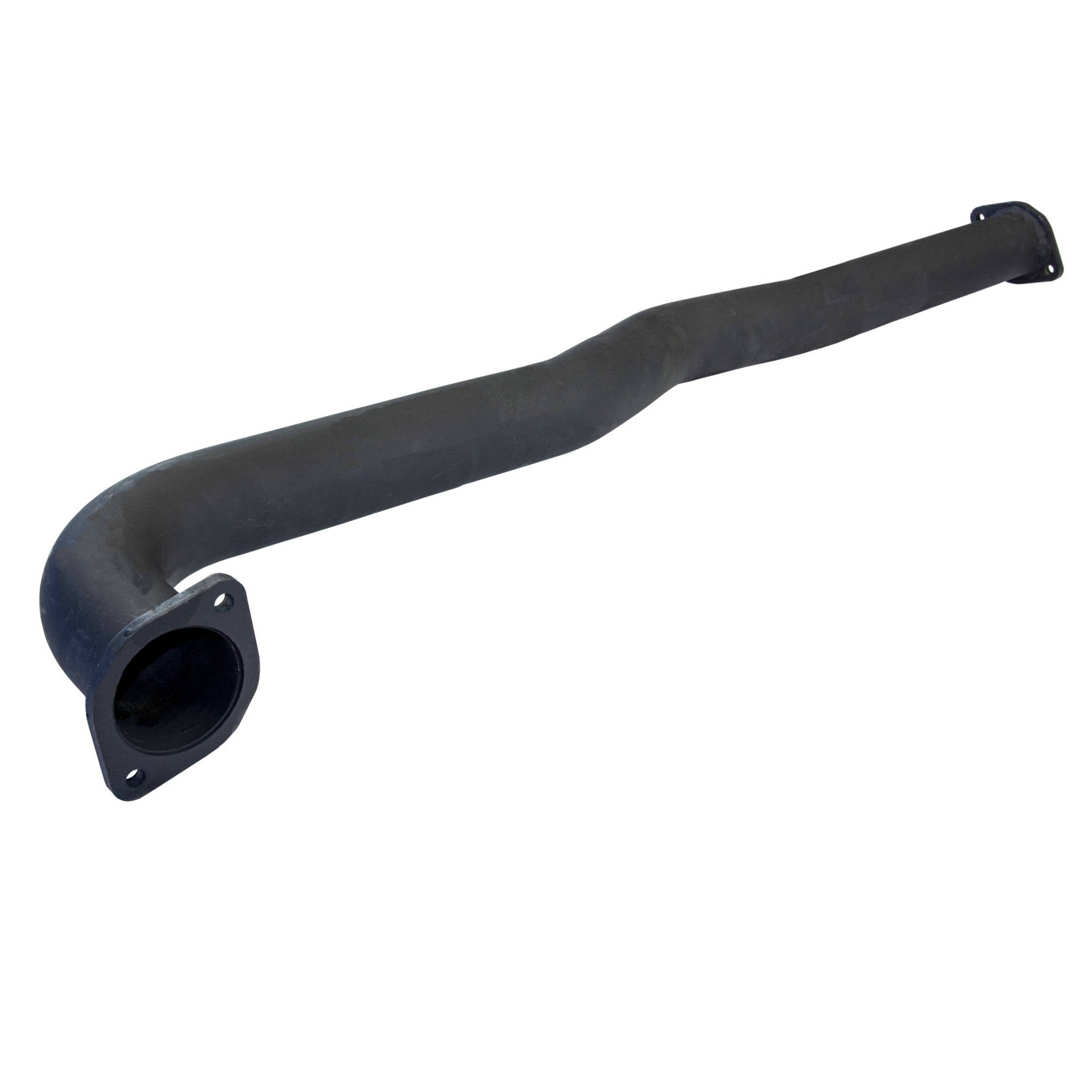 Redback 3" Dual Exhaust for Holden Commodore VE/VF Sedan and Wagon