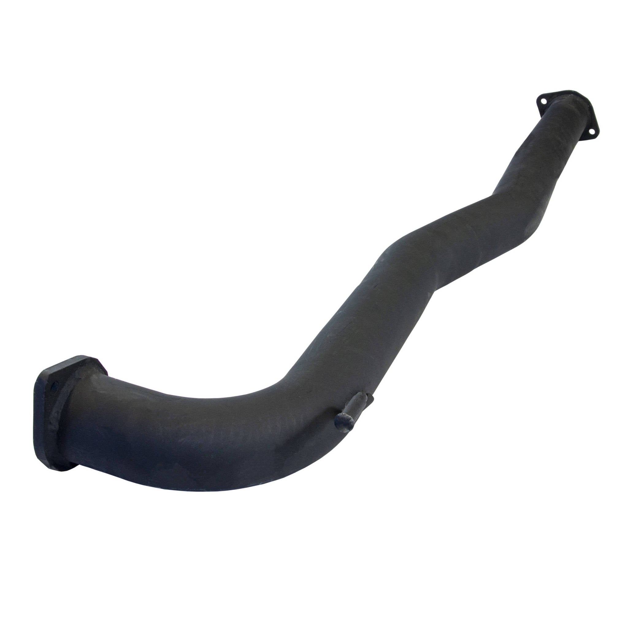 Redback 3" Dual Exhaust for Holden Commodore VE/VF Sedan and Wagon