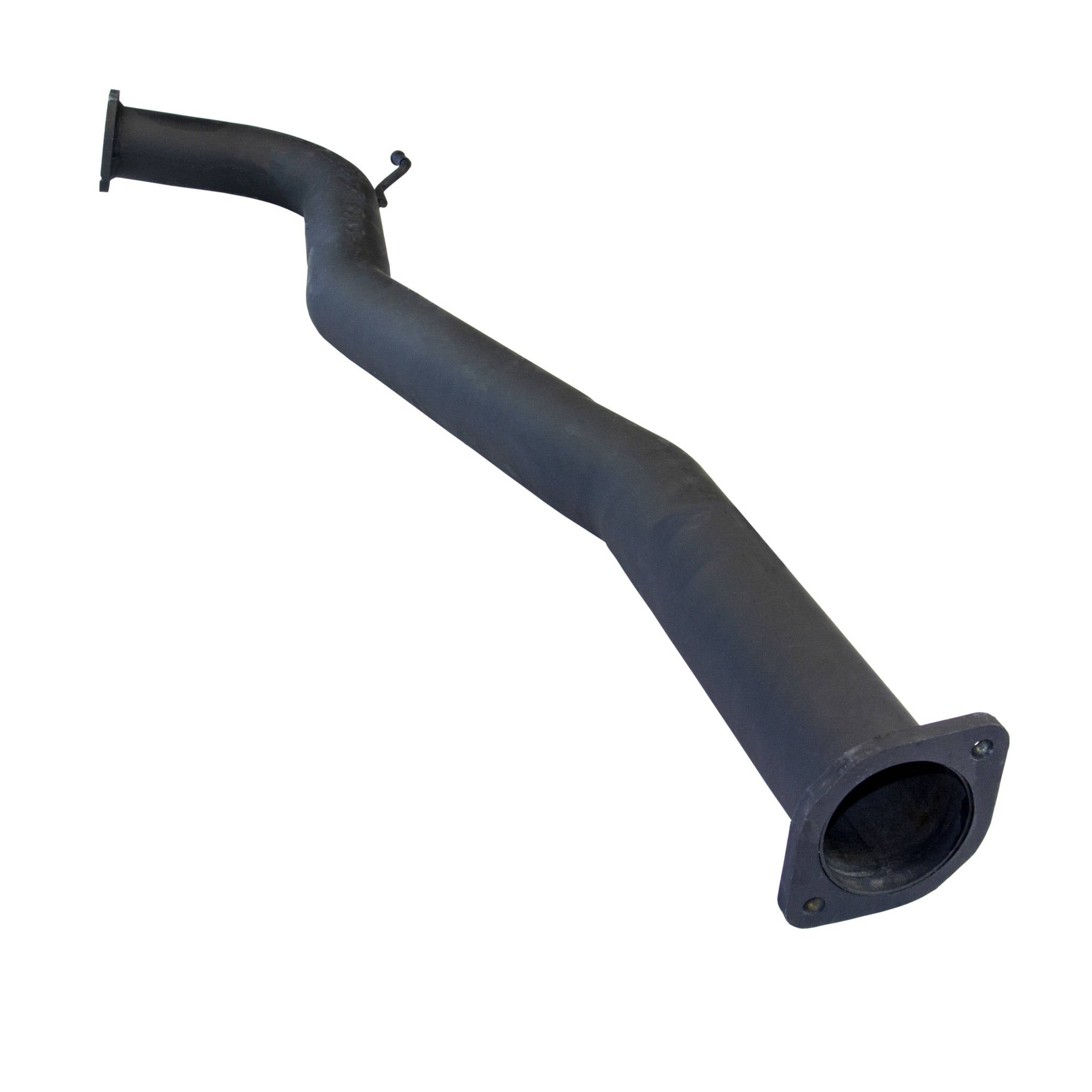 Redback 3" Dual Exhaust for Holden Commodore VE/VF Sedan and Wagon