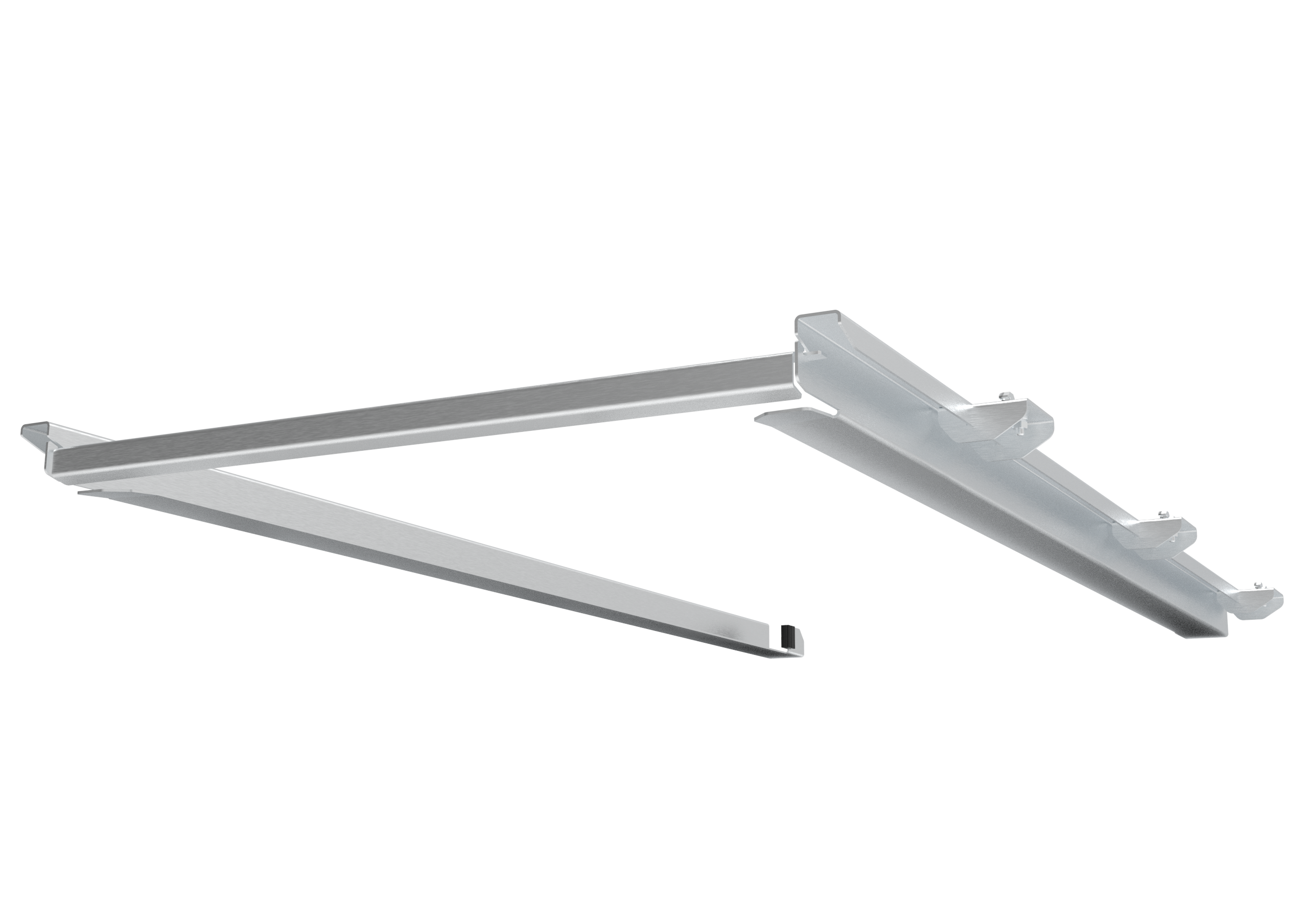 Table Storage Slide