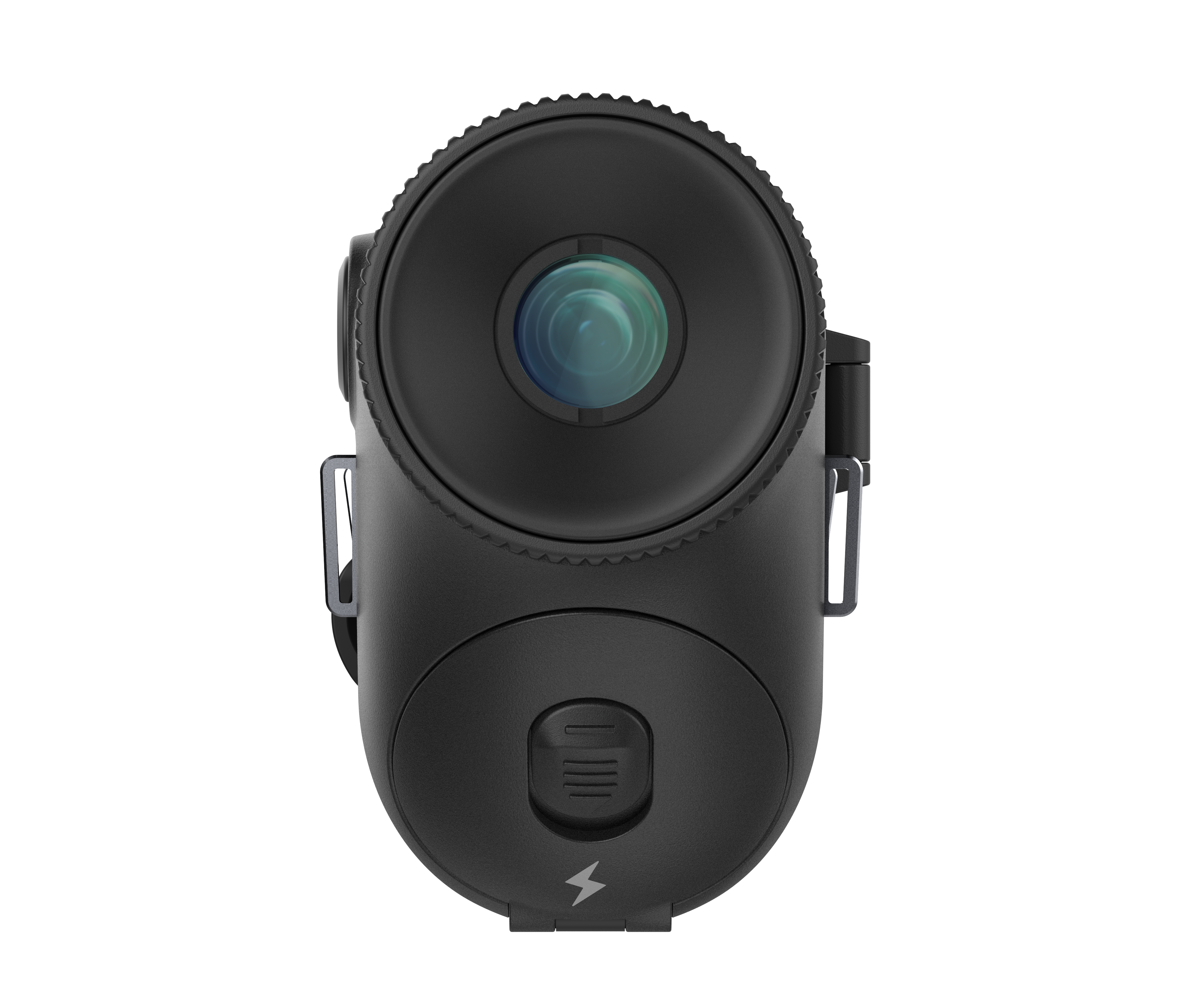 Guide TD633L 3.0 Thermal Monocular