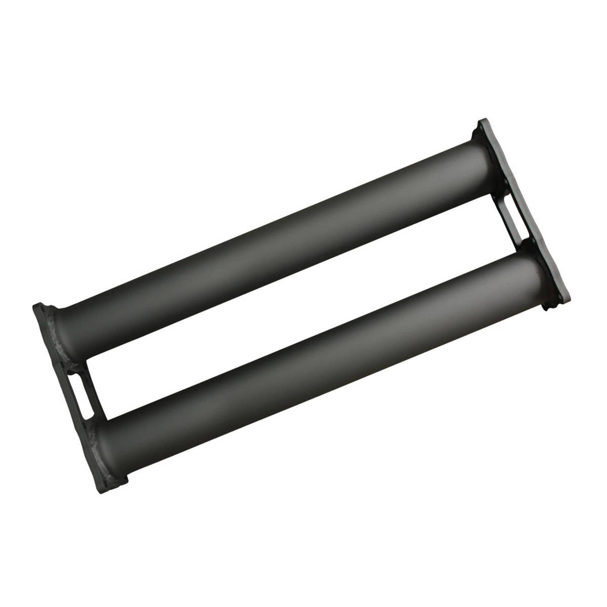 Redback 4x4 Performance Extension for Toyota Landcruiser (09/2007 - 09/2015) 750mm Extension
