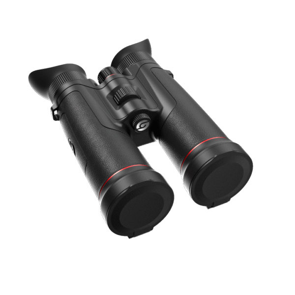 Guide TN650L 2.0 Thermal Binoculars