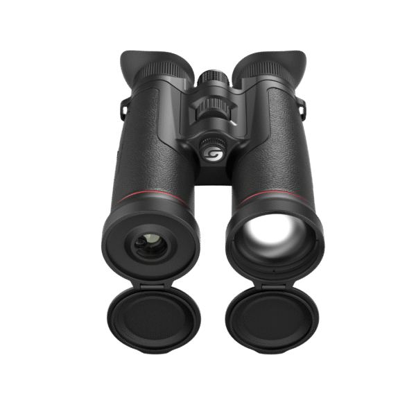 Guide TN650L 2.0 Thermal Binoculars